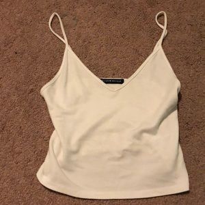 BRANDY MELVILLE TANK TOP